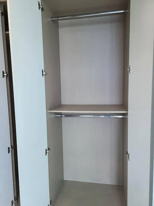 Suyu Station House Apartamento Seul Coreia do Sul