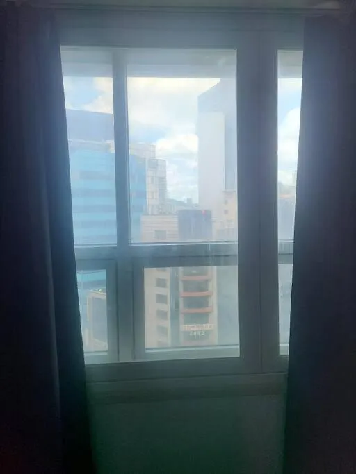 Suyu Station House Apartamento Seul