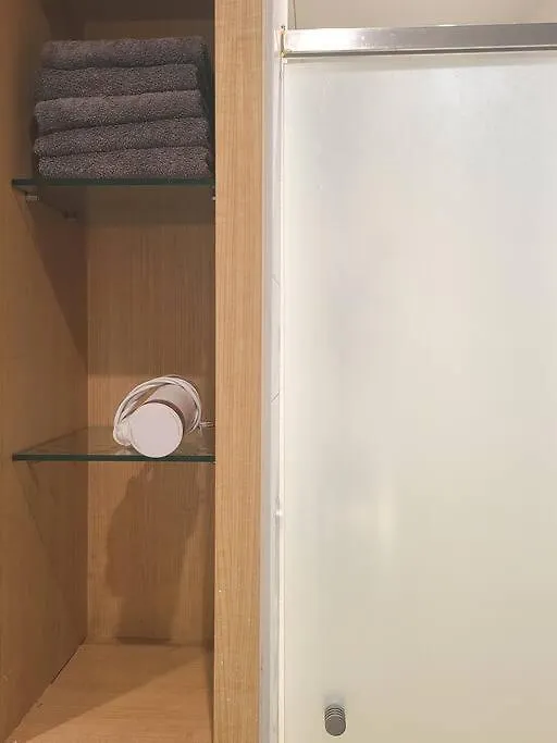 Suyu Station House Apartamento Seul