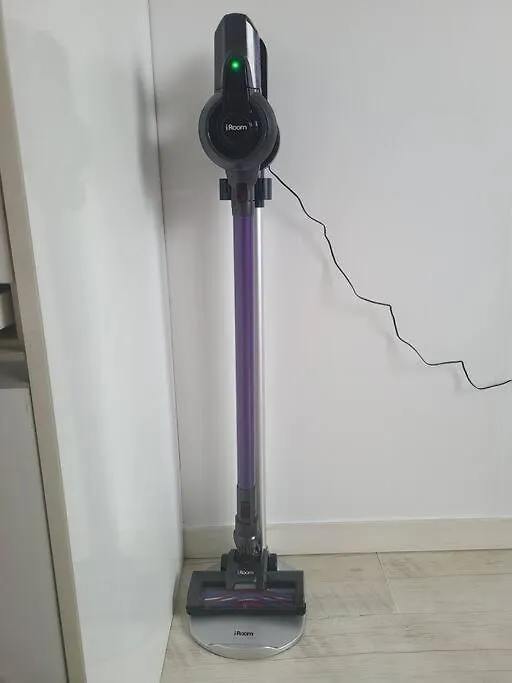 Suyu Station House Apartamento Seul 0*,