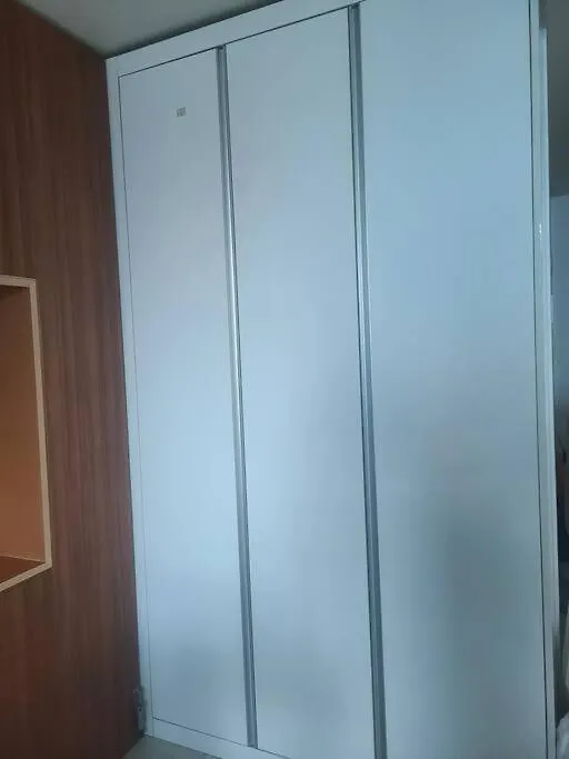 Suyu Station House Apartamento Seul